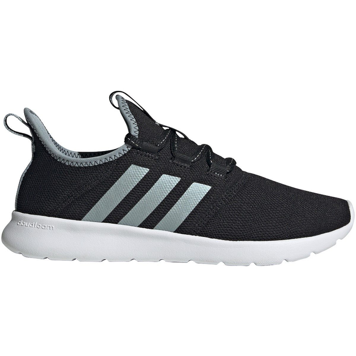 adidas CloudFoam Pure 2.0 Shoe - Womens Running