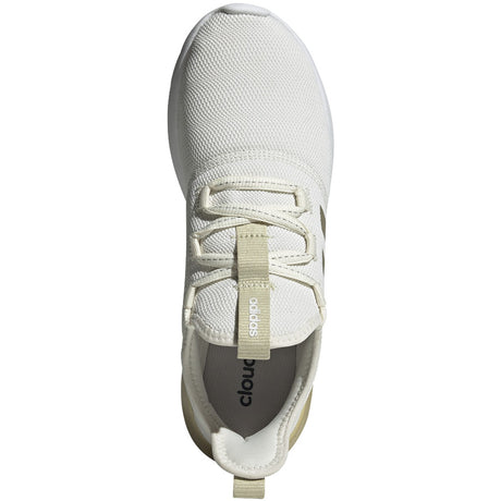 adidas CloudFoam Pure 2.0 Shoe - Womens Running