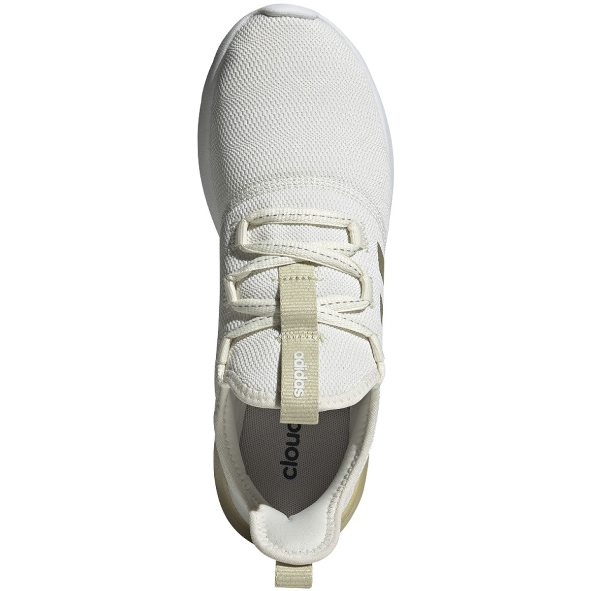 adidas CloudFoam Pure 2.0 Shoe - Womens Running