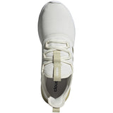 adidas CloudFoam Pure 2.0 Shoe - Womens Running