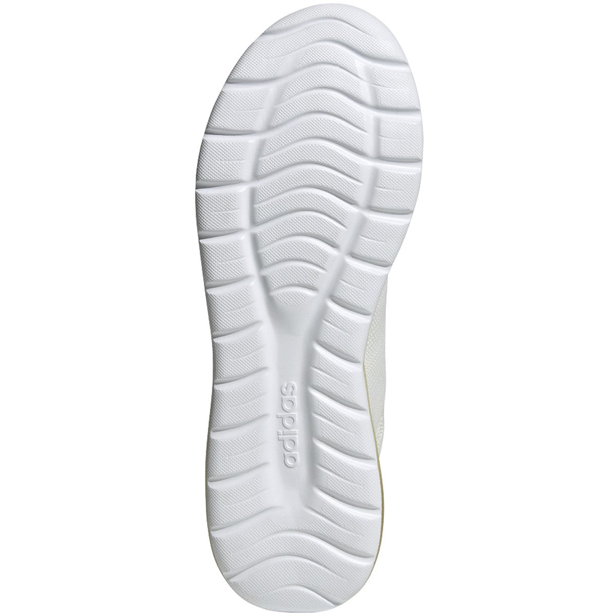 adidas CloudFoam Pure 2.0 Shoe - Womens Running