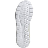adidas CloudFoam Pure 2.0 Shoe - Womens Running