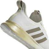 adidas CloudFoam Pure 2.0 Shoe - Womens Running