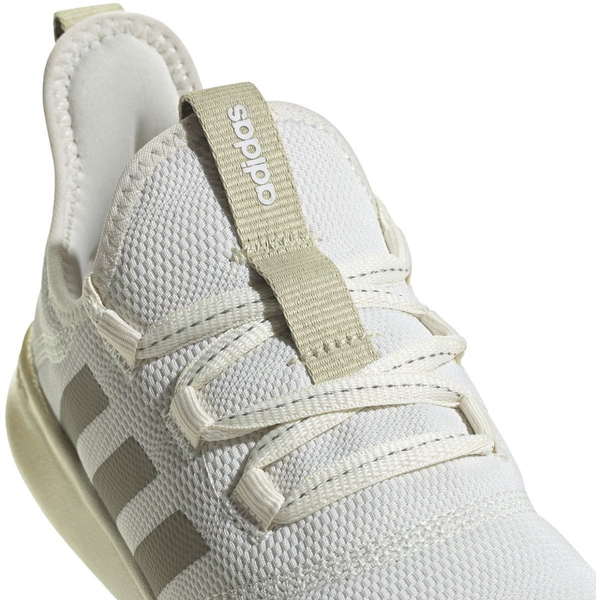 adidas CloudFoam Pure 2.0 Shoe - Womens Running