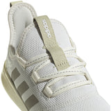 adidas CloudFoam Pure 2.0 Shoe - Womens Running
