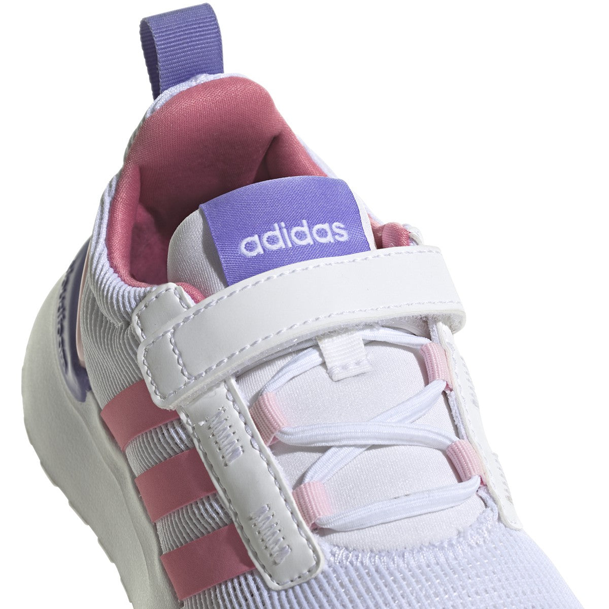 adidas Racer TR21 Shoe - Kids Running