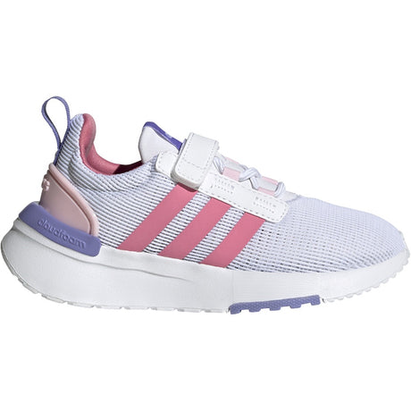 adidas Racer TR21 Shoe - Kids Running