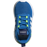 adidas Racer TR21 Shoe - Toddler Casual