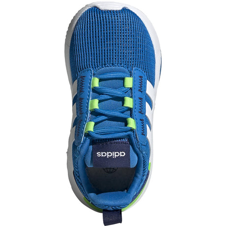adidas Racer TR21 Shoe - Toddler Casual