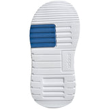 adidas Racer TR21 Shoe - Toddler Casual