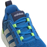 adidas Racer TR21 Shoe - Toddler Casual
