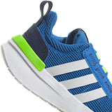 adidas Racer TR21 Shoe - Toddler Casual