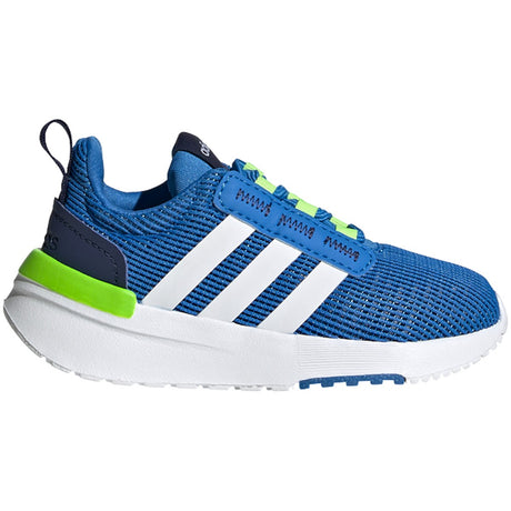 adidas Racer TR21 Shoe - Toddler Casual