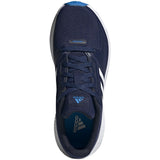 adidas RunFalcon 2.0 Shoe - Kids Running