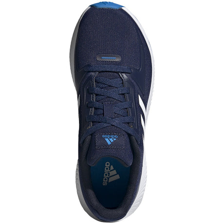 adidas RunFalcon 2.0 Shoe - Kids Running