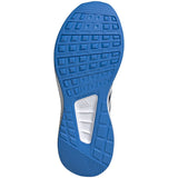 adidas RunFalcon 2.0 Shoe - Kids Running