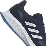 adidas RunFalcon 2.0 Shoe - Kids Running