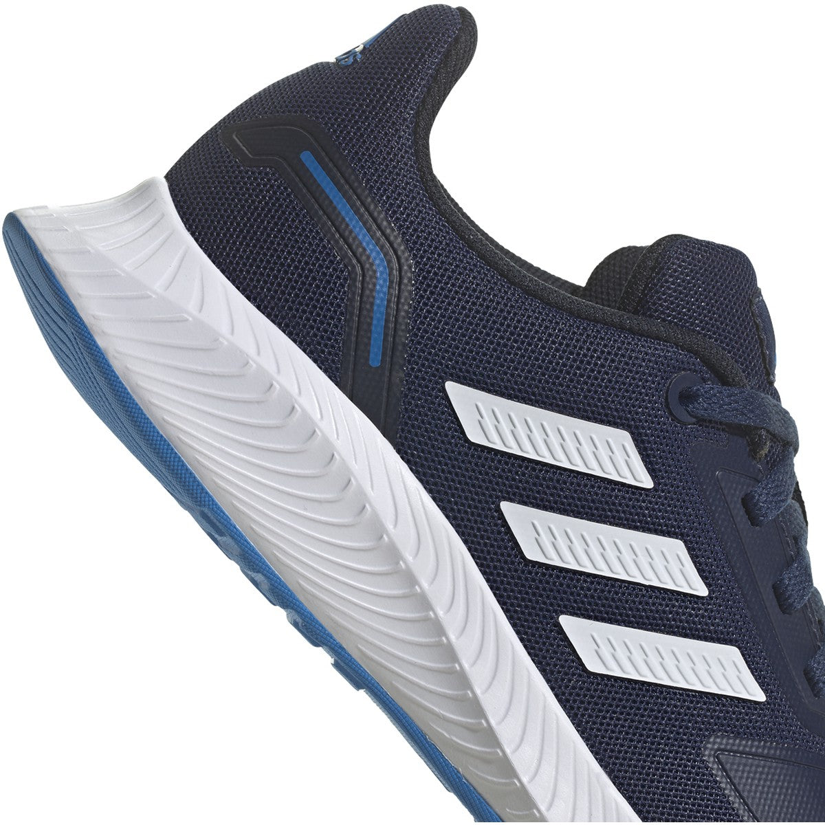 adidas RunFalcon 2.0 Shoe - Kids Running