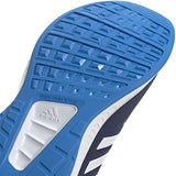 adidas RunFalcon 2.0 Shoe - Kids Running
