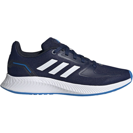 adidas RunFalcon 2.0 Shoe - Kids Running