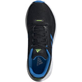 adidas RunFalcon 2.0 Shoe - Kids Running