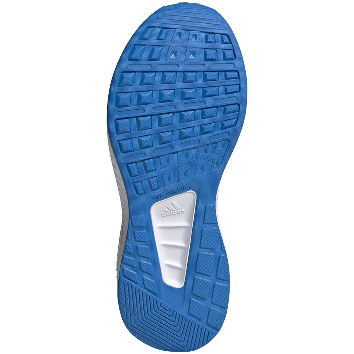 adidas RunFalcon 2.0 Shoe - Kids Running