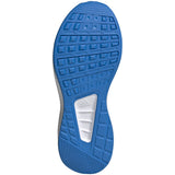 adidas RunFalcon 2.0 Shoe - Kids Running