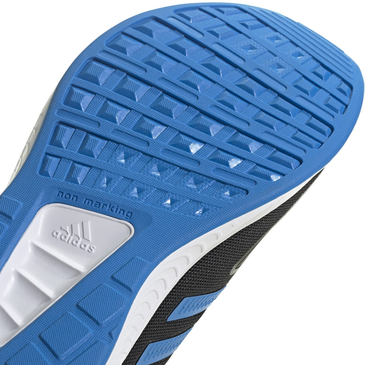 adidas RunFalcon 2.0 Shoe - Kids Running