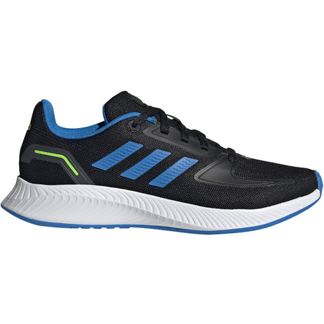 adidas RunFalcon 2.0 Shoe - Kids Running