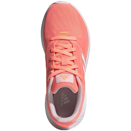adidas RunFalcon 2.0 Shoe - Kids Running
