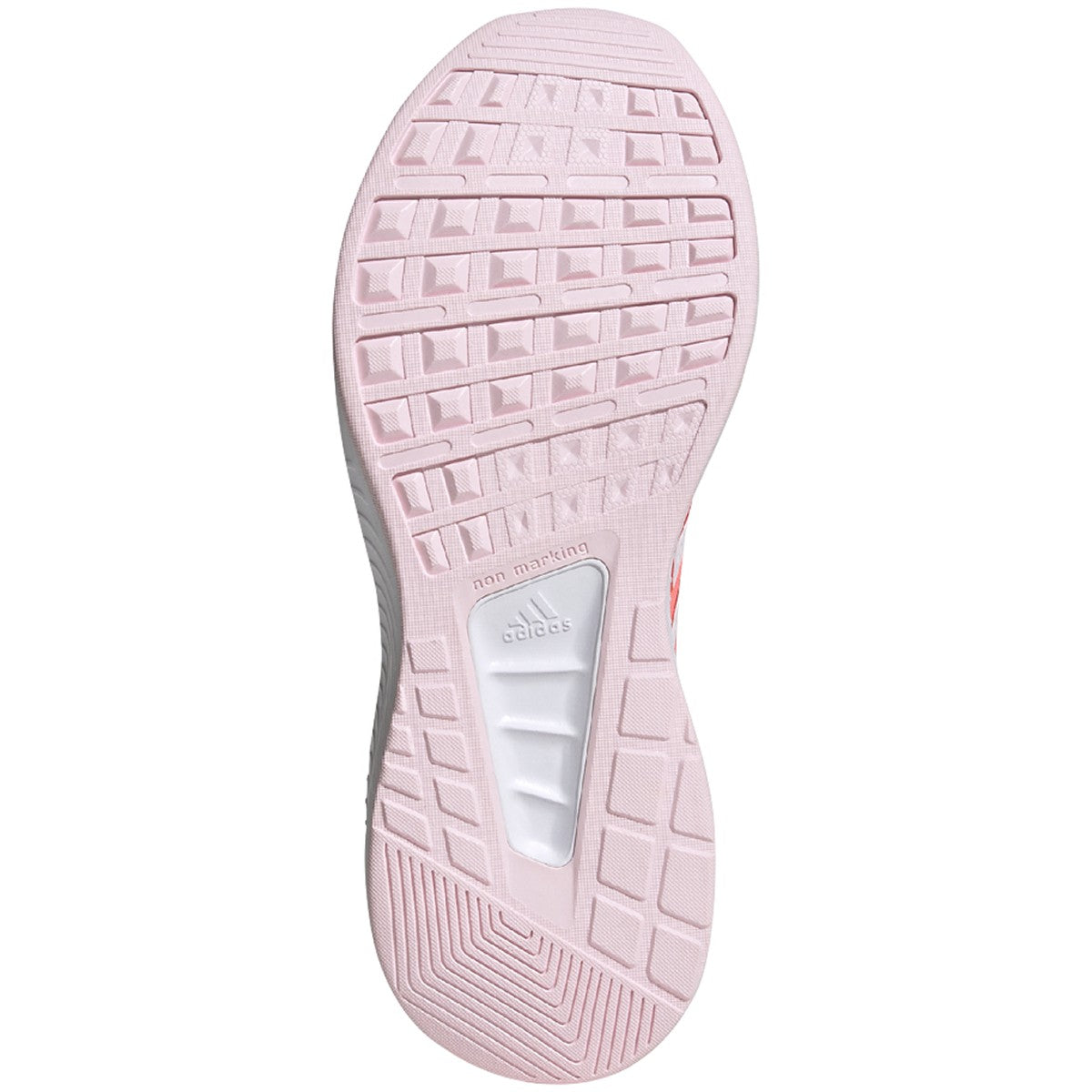 adidas RunFalcon 2.0 Shoe - Kids Running