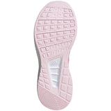 adidas RunFalcon 2.0 Shoe - Kids Running
