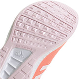 adidas RunFalcon 2.0 Shoe - Kids Running