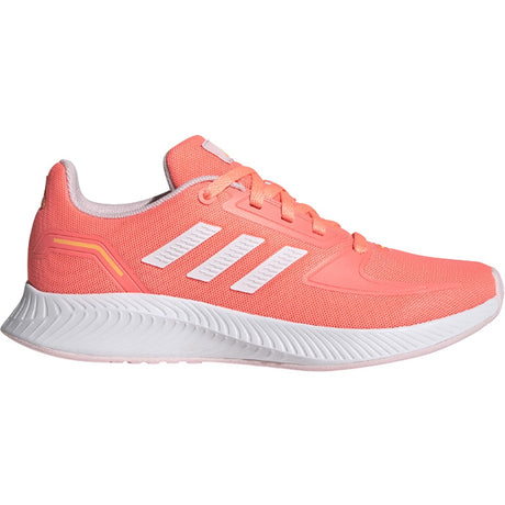 adidas RunFalcon 2.0 Shoe - Kids Running