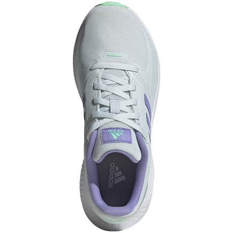 adidas RunFalcon 2.0 Shoe - Kids Running