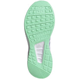 adidas RunFalcon 2.0 Shoe - Kids Running