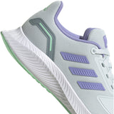 adidas RunFalcon 2.0 Shoe - Kids Running