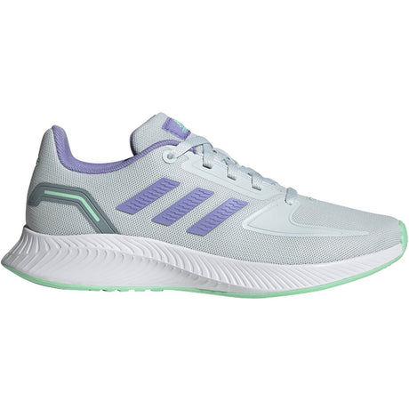 adidas RunFalcon 2.0 Shoe - Kids Running