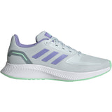 adidas RunFalcon 2.0 Shoe - Kids Running