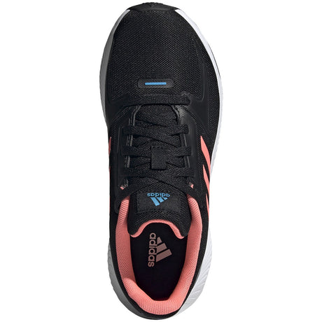 adidas RunFalcon 2.0 Shoe - Kids Running