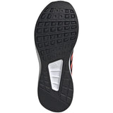 adidas RunFalcon 2.0 Shoe - Kids Running