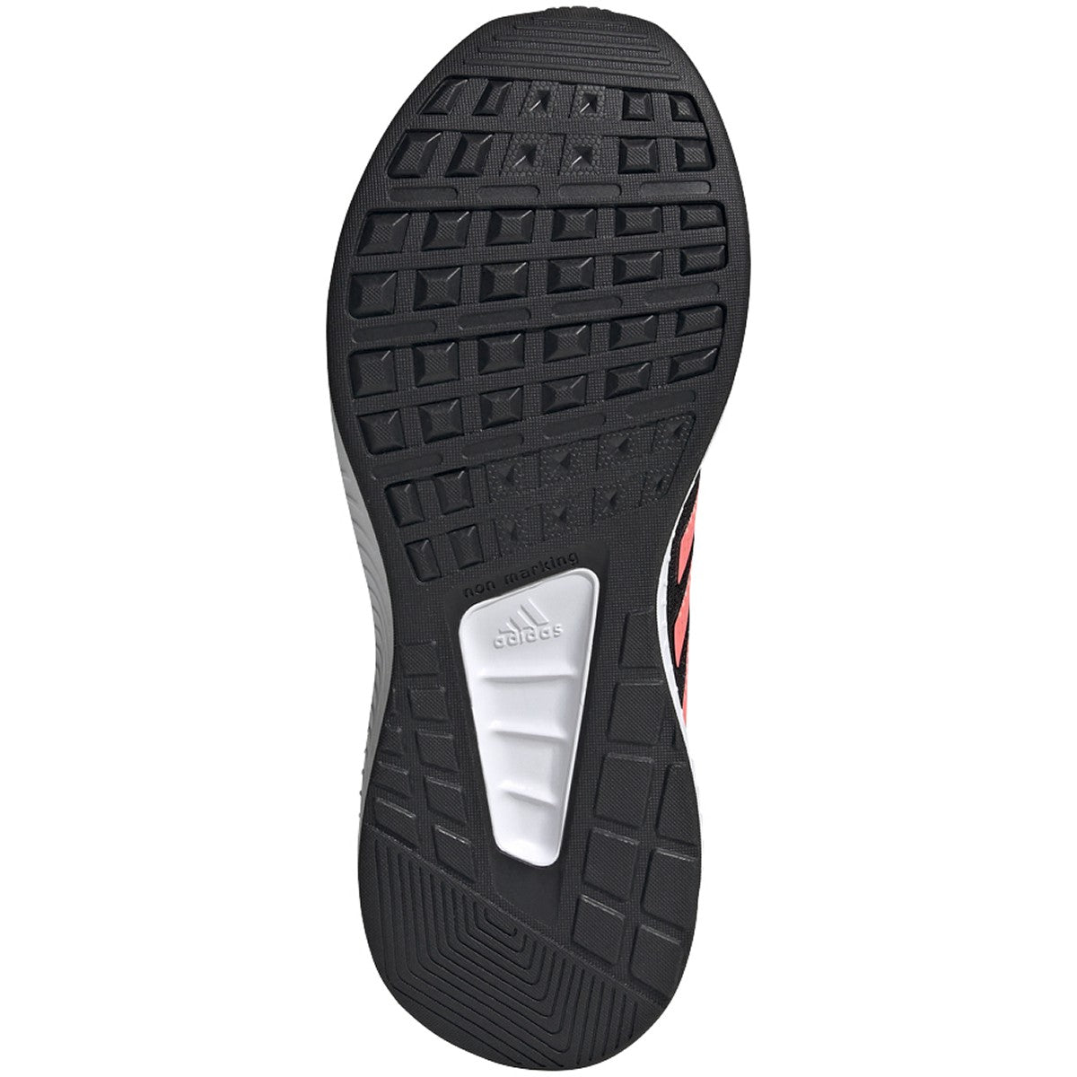 adidas RunFalcon 2.0 Shoe - Kids Running