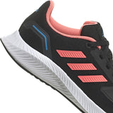 adidas RunFalcon 2.0 Shoe - Kids Running