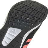 adidas RunFalcon 2.0 Shoe - Kids Running