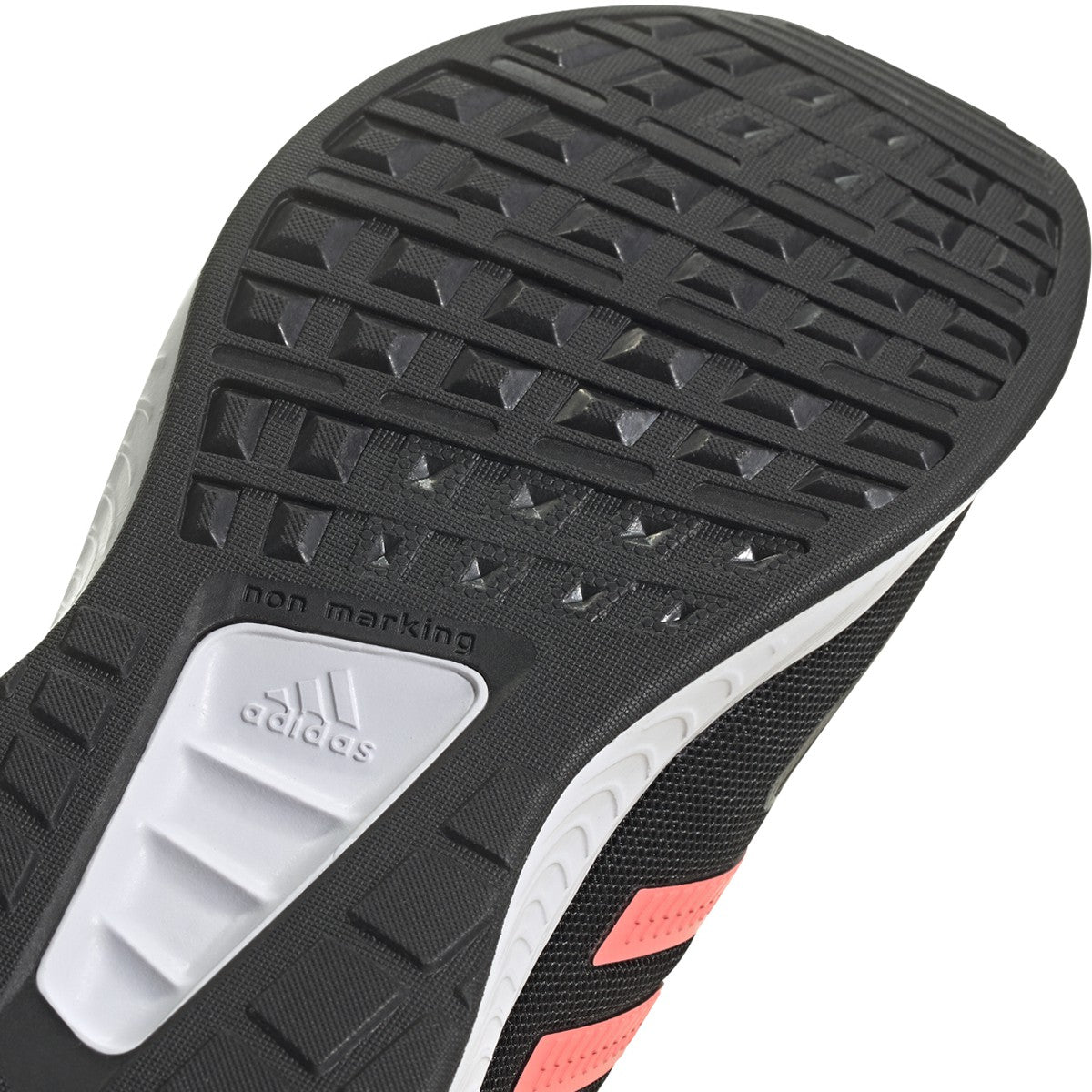 adidas RunFalcon 2.0 Shoe - Kids Running