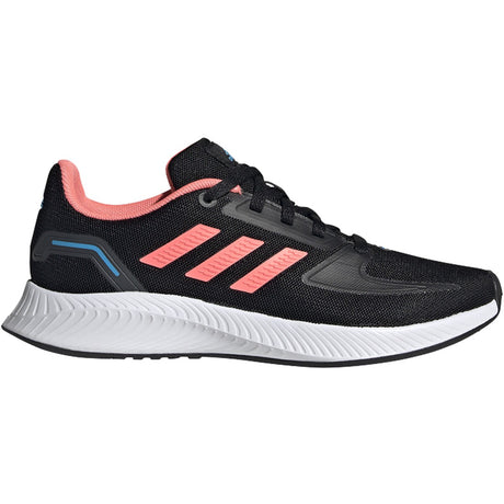 adidas RunFalcon 2.0 Shoe - Kids Running