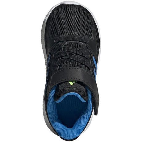 adidas RunFalcon 2.0 Shoe - Infant Casual