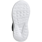 adidas RunFalcon 2.0 Shoe - Infant Casual