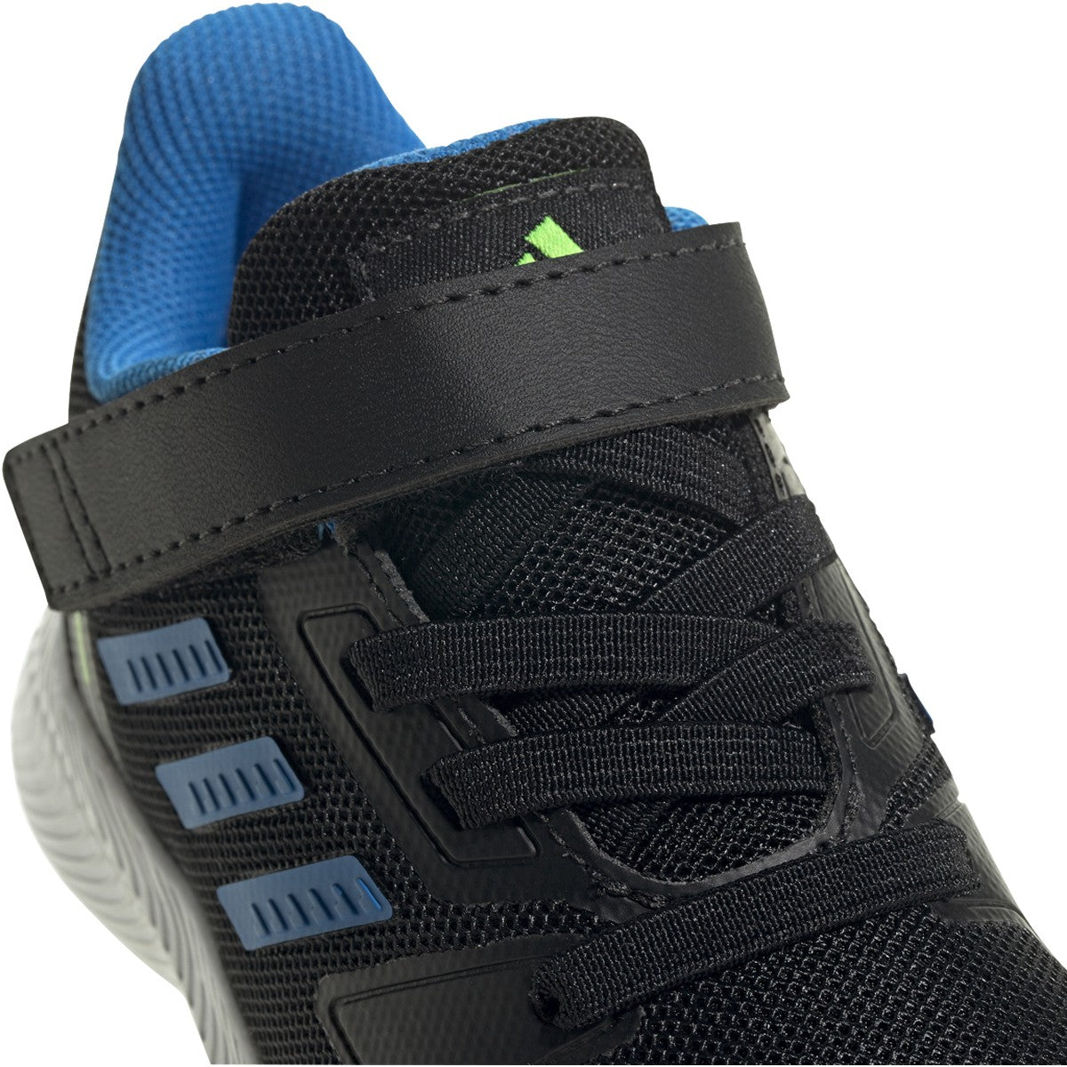 adidas RunFalcon 2.0 Shoe - Infant Casual