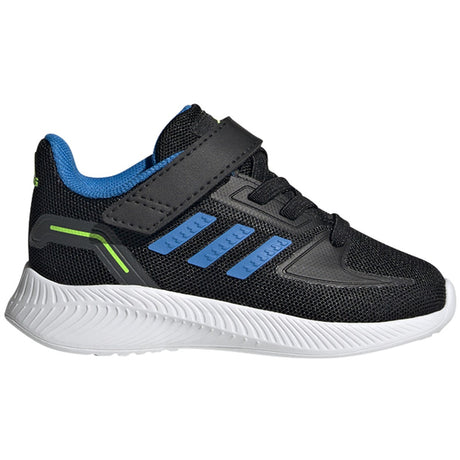 adidas RunFalcon 2.0 Shoe - Infant Casual